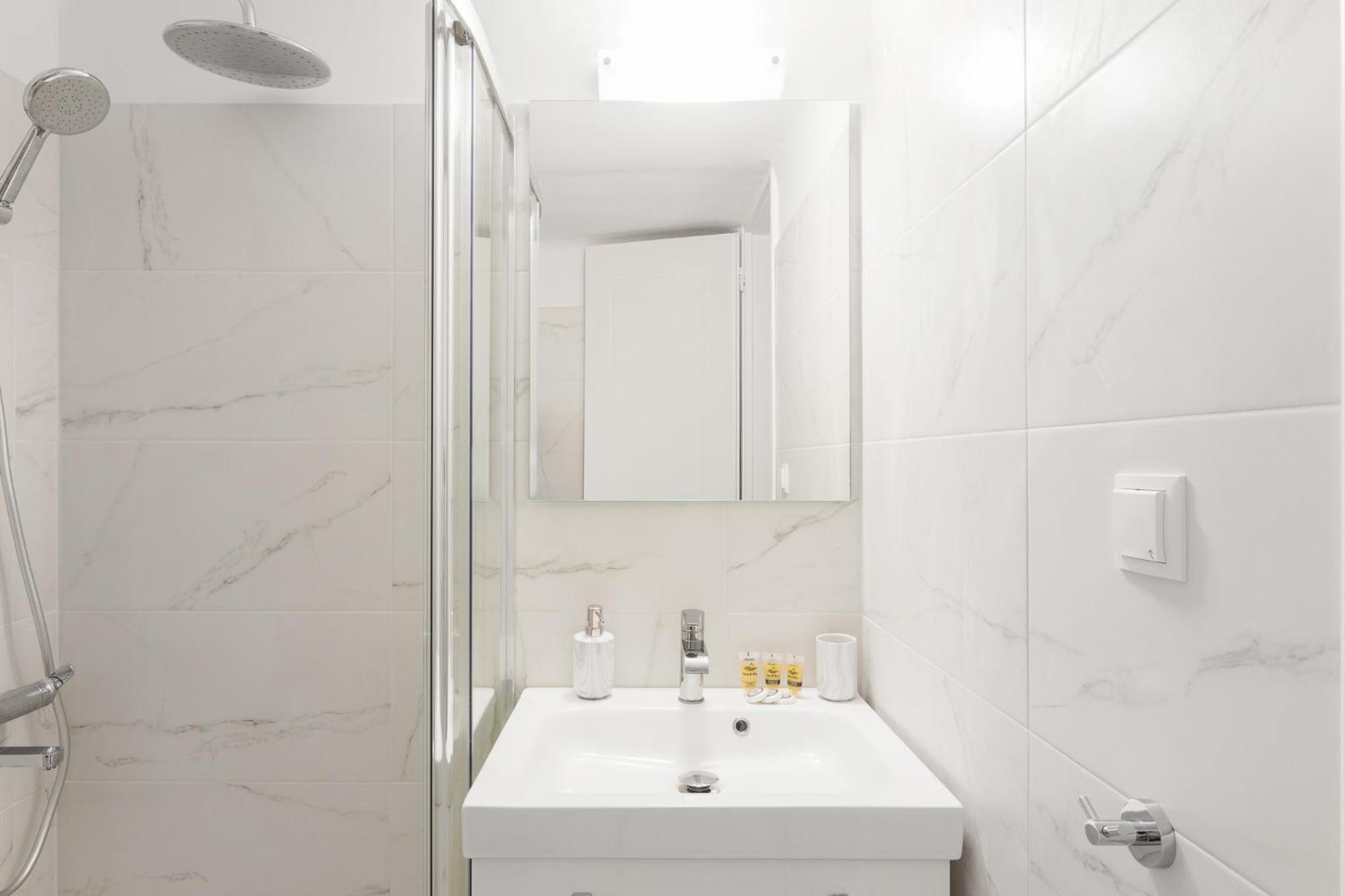 Great House W/ Private Parking Apartment Athens Exterior photo
