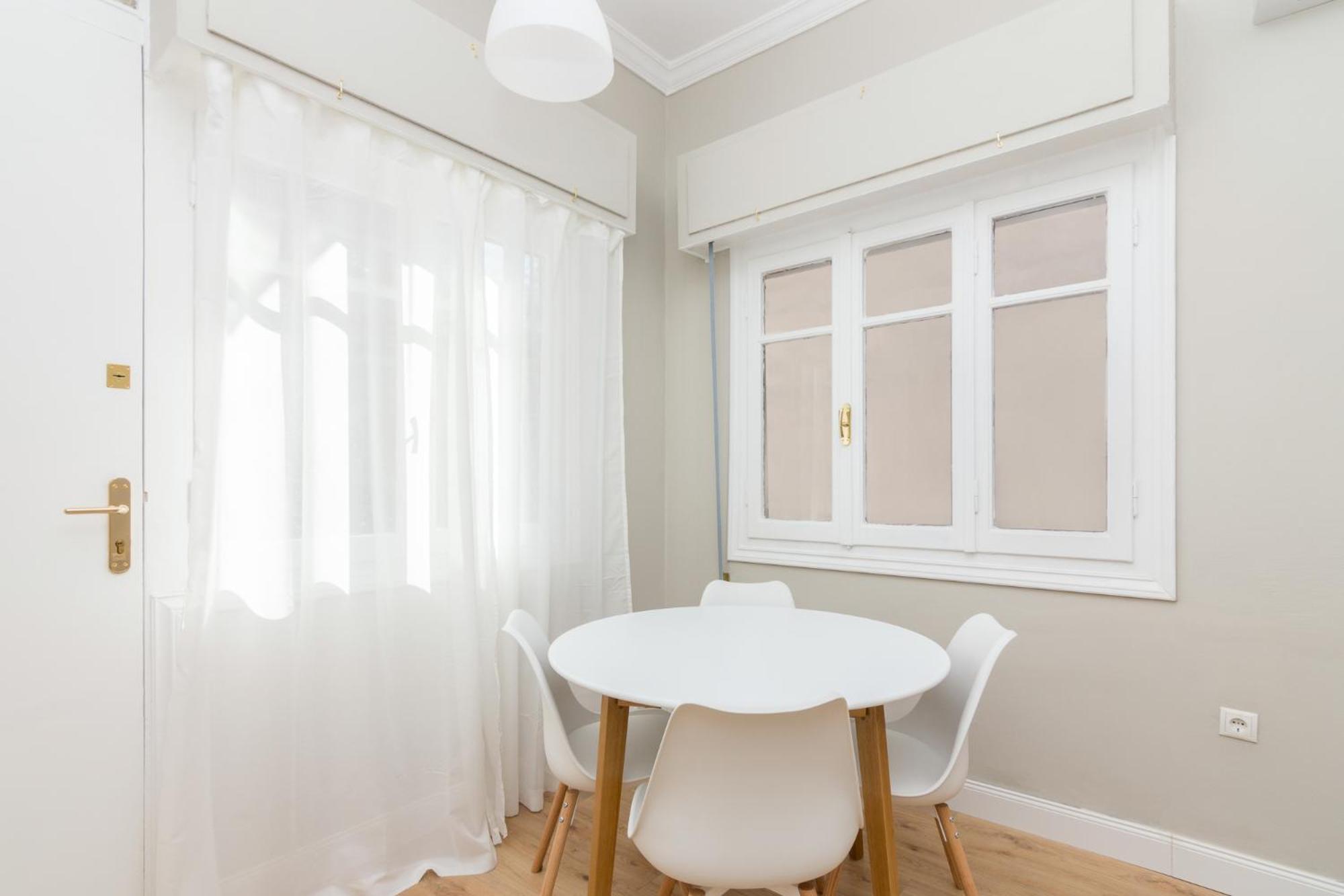 Great House W/ Private Parking Apartment Athens Exterior photo