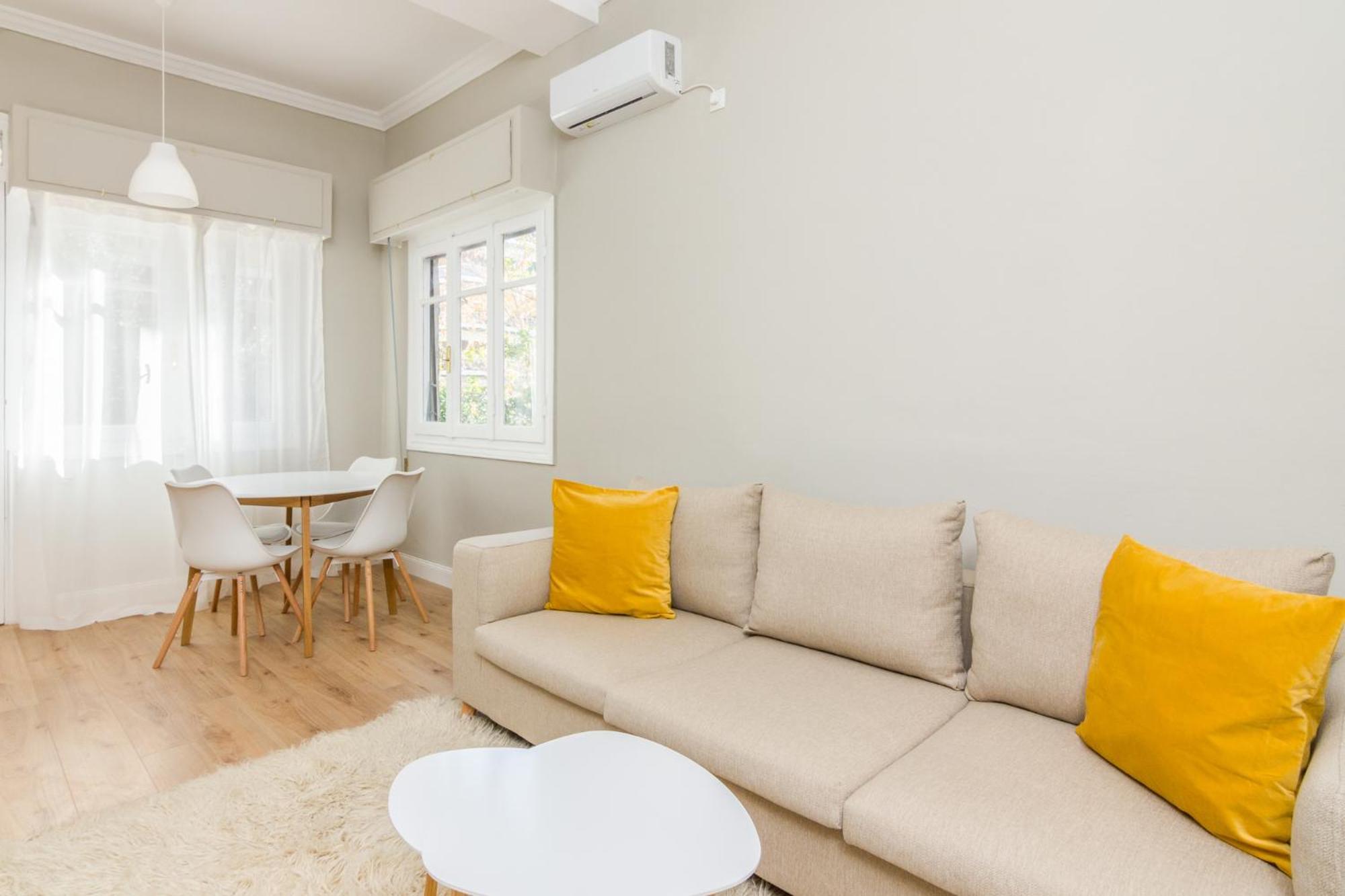 Great House W/ Private Parking Apartment Athens Exterior photo